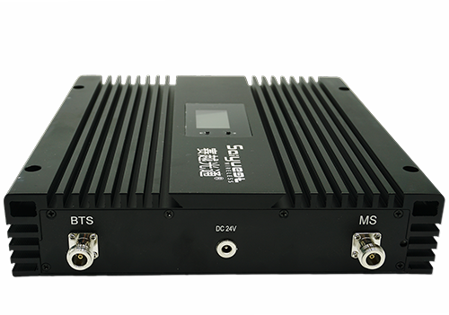 贺州双频手机信号增强器2000㎡