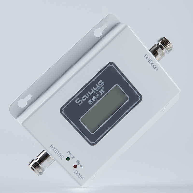 贺州家用配电房机房信号放大器200㎡