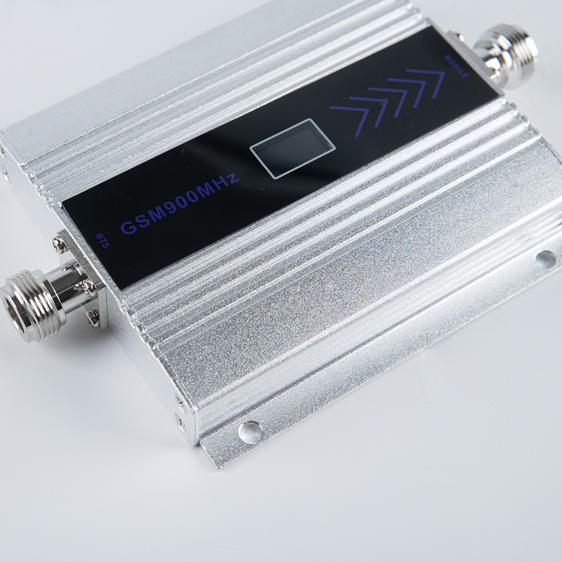 贺州家用单频手机信号增强器100㎡