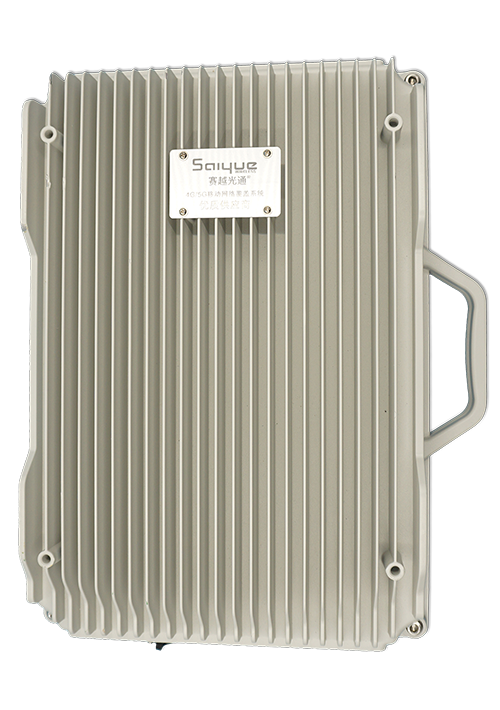 贺州单频/双频/三频/四频/五频电信级无线直放站