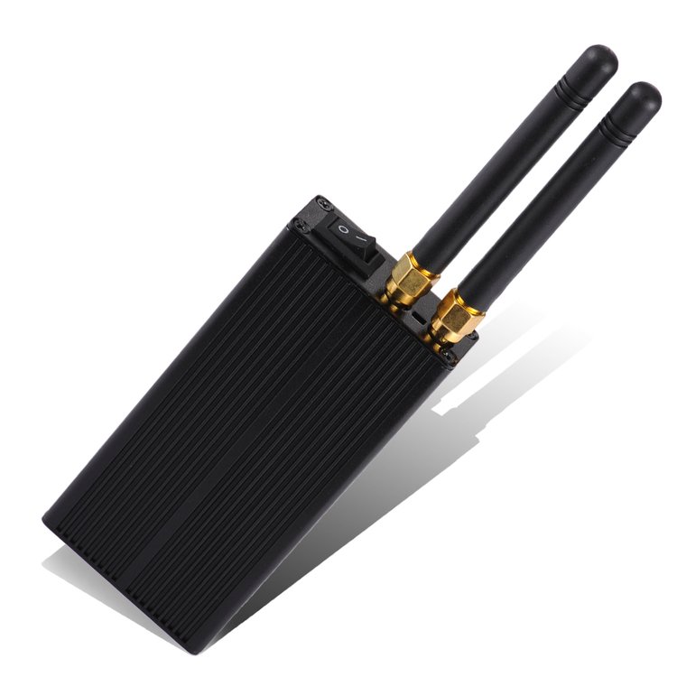  贺州1.2G/1.5G导航屏蔽器