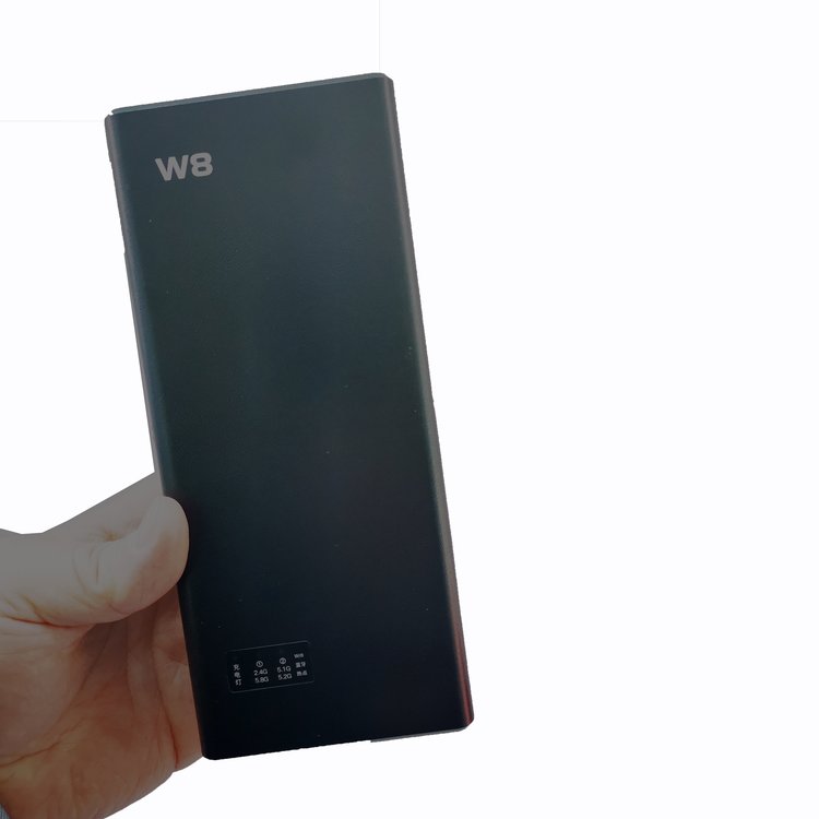  贺州蓝牙WiFi信号屏蔽器